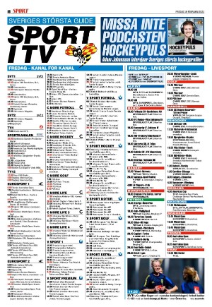 expressen_bilag-20210219_000_00_00_018.pdf