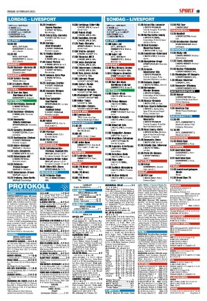 expressen_bilag-20210219_000_00_00_019.pdf