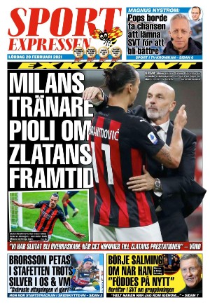 expressen_bilag-20210220_000_00_00_003.pdf