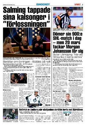 expressen_bilag-20210220_000_00_00_007.pdf