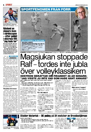 expressen_bilag-20210220_000_00_00_008.pdf