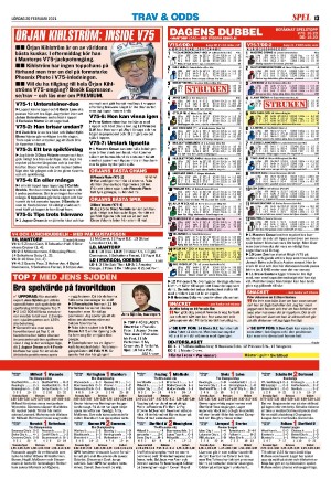 expressen_bilag-20210220_000_00_00_013.pdf