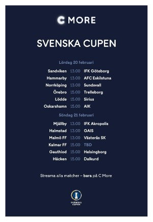 expressen_bilag-20210220_000_00_00_015.pdf