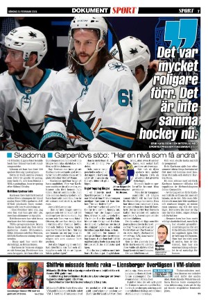 expressen_bilag-20210221_000_00_00_007.pdf