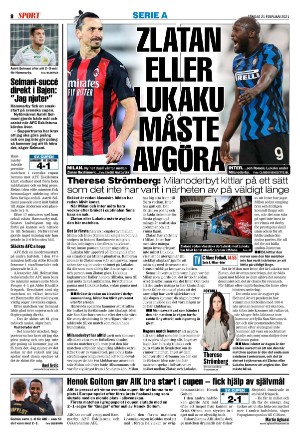 expressen_bilag-20210221_000_00_00_008.pdf