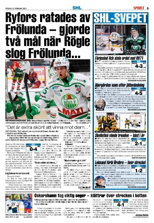 expressen_bilag-20210221_000_00_00_009.pdf