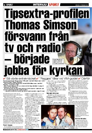 expressen_bilag-20210221_000_00_00_010.pdf