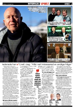 expressen_bilag-20210221_000_00_00_011.pdf