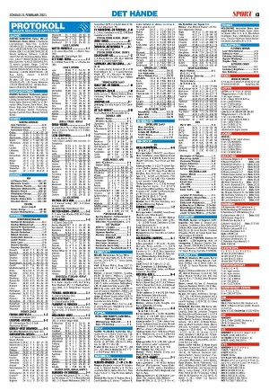 expressen_bilag-20210221_000_00_00_013.pdf