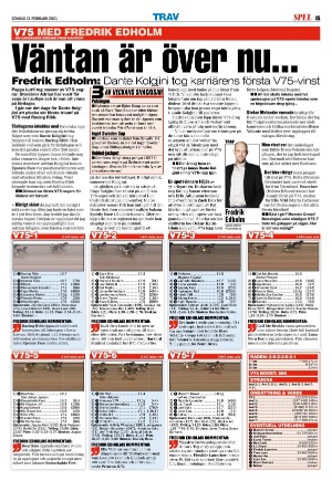 expressen_bilag-20210221_000_00_00_015.pdf