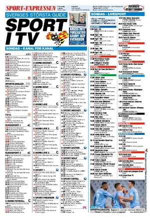 expressen_bilag-20210221_000_00_00_016.pdf