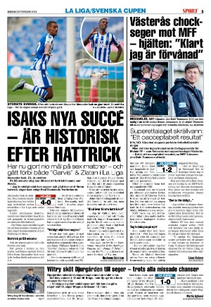 expressen_bilag-20210222_000_00_00_005.pdf