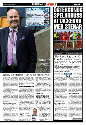 expressen_bilag-20210222_000_00_00_007.pdf