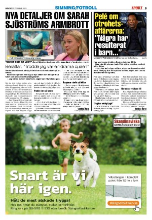 expressen_bilag-20210222_000_00_00_009.pdf