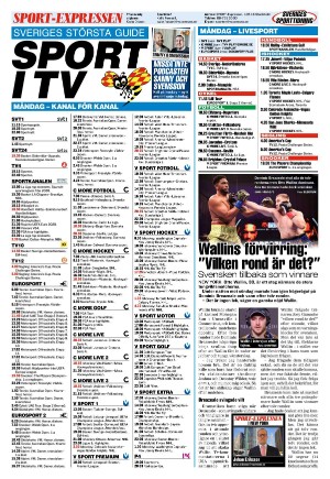 expressen_bilag-20210222_000_00_00_016.pdf