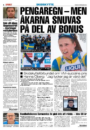 expressen_bilag-20210223_000_00_00_004.pdf