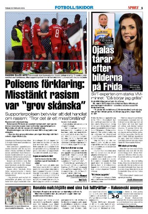 expressen_bilag-20210223_000_00_00_005.pdf