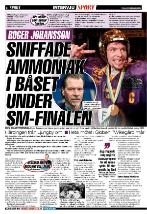 expressen_bilag-20210223_000_00_00_006.pdf