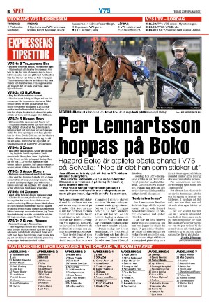 expressen_bilag-20210223_000_00_00_010.pdf
