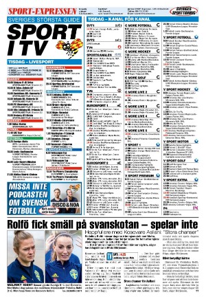 expressen_bilag-20210223_000_00_00_020.pdf
