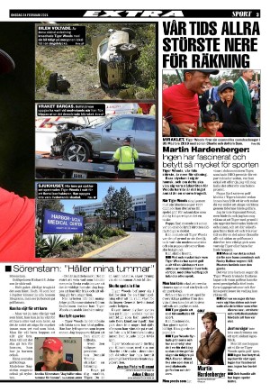 expressen_bilag-20210224_000_00_00_003.pdf
