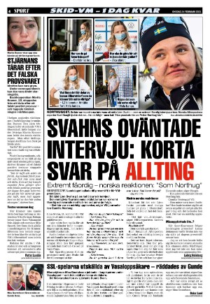 expressen_bilag-20210224_000_00_00_004.pdf