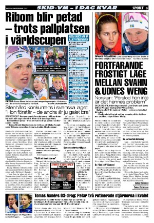 expressen_bilag-20210224_000_00_00_005.pdf
