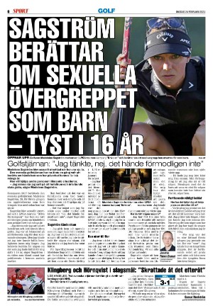expressen_bilag-20210224_000_00_00_006.pdf