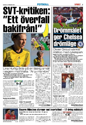 expressen_bilag-20210224_000_00_00_007.pdf