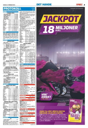 expressen_bilag-20210224_000_00_00_009.pdf