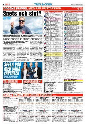 expressen_bilag-20210224_000_00_00_010.pdf
