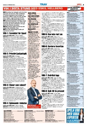 expressen_bilag-20210224_000_00_00_011.pdf