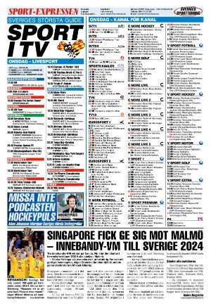 expressen_bilag-20210224_000_00_00_012.pdf