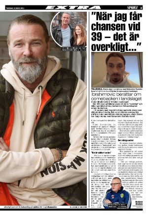 expressen_bilag-20210318_000_00_00_003.pdf