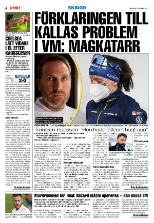expressen_bilag-20210318_000_00_00_004.pdf