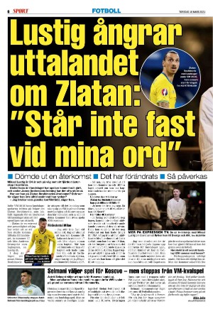 expressen_bilag-20210318_000_00_00_006.pdf