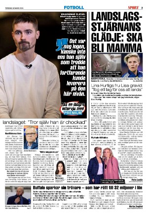 expressen_bilag-20210318_000_00_00_007.pdf