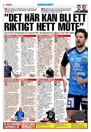 expressen_bilag-20210318_000_00_00_008.pdf