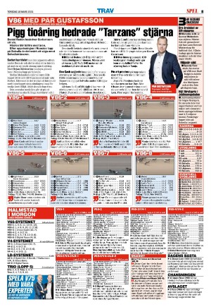 expressen_bilag-20210318_000_00_00_011.pdf