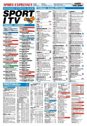 expressen_bilag-20210318_000_00_00_012.pdf