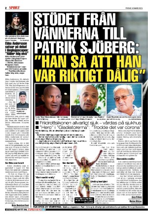 expressen_bilag-20210319_000_00_00_002.pdf