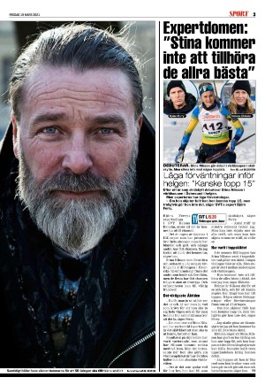 expressen_bilag-20210319_000_00_00_003.pdf