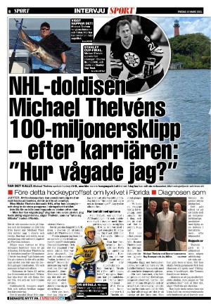 expressen_bilag-20210319_000_00_00_006.pdf