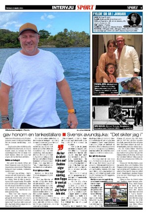 expressen_bilag-20210319_000_00_00_007.pdf