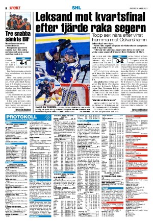 expressen_bilag-20210319_000_00_00_008.pdf