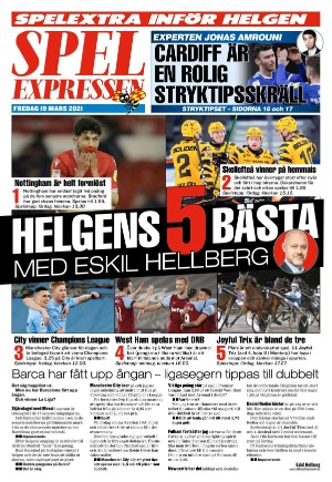 expressen_bilag-20210319_000_00_00_009.pdf