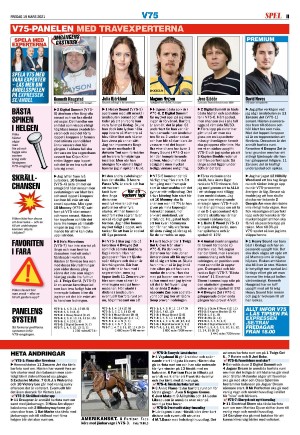 expressen_bilag-20210319_000_00_00_011.pdf