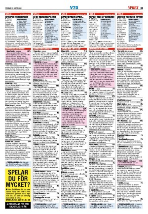 expressen_bilag-20210319_000_00_00_013.pdf