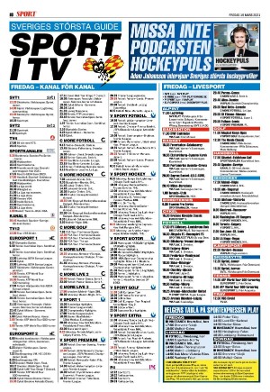 expressen_bilag-20210319_000_00_00_018.pdf