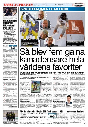 expressen_bilag-20210319_000_00_00_020.pdf